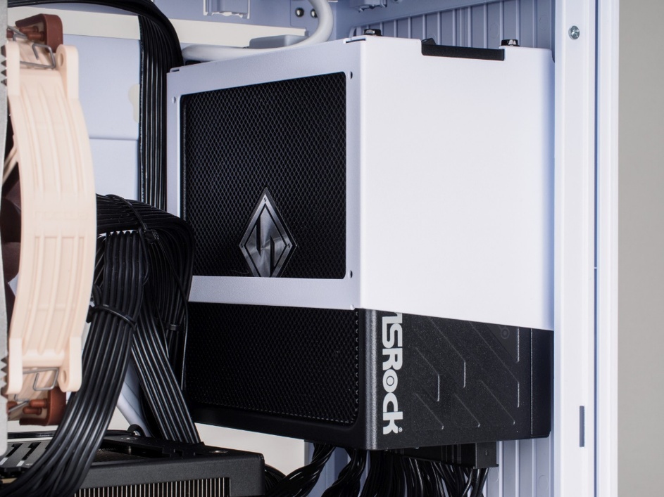 G-Master Spear Mini B850A