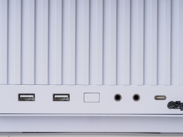 G-Master Spear Mini B850A