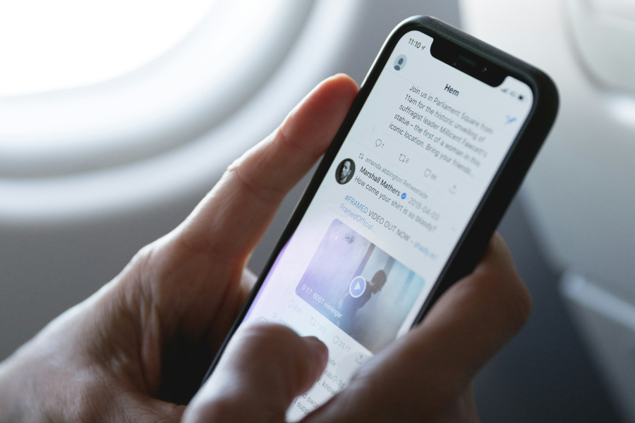 画像が削除されました