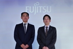 2030年度までに売上2000億円を目指す　富士通、初年度堅調の金融業界向け「Uvance」を拡充中