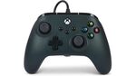 PowerAのXbox・PC用コントローラーをチェック！ バッテリー交換しなくてもいい有線接続が魅力