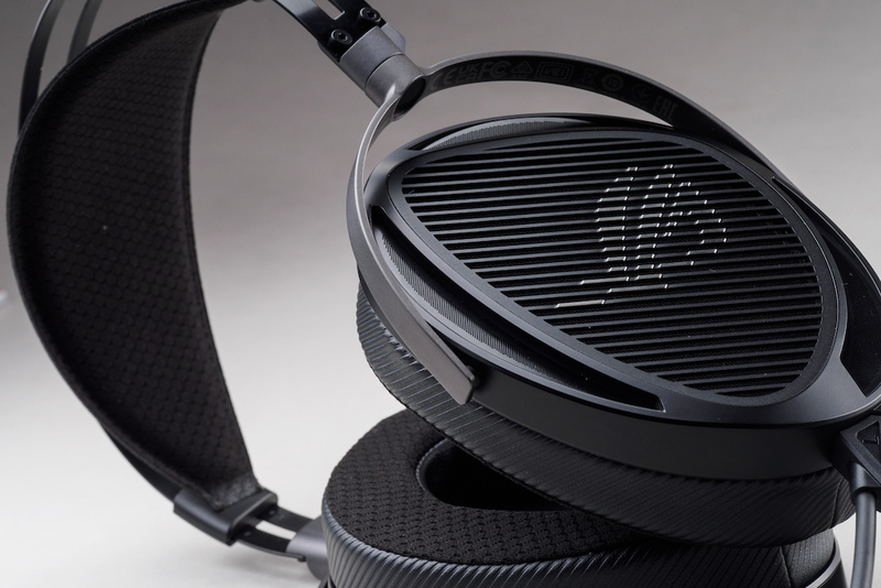 この音なら買うわ！HIFIMANと組んだゲーミングヘッドセットはゲームの