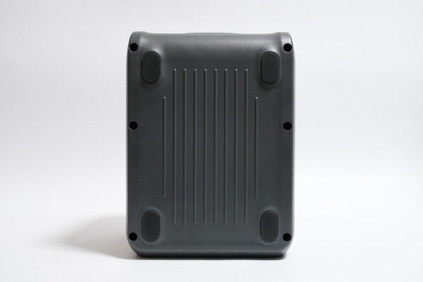 「DJI Power 1000 Mini」実機レビュー