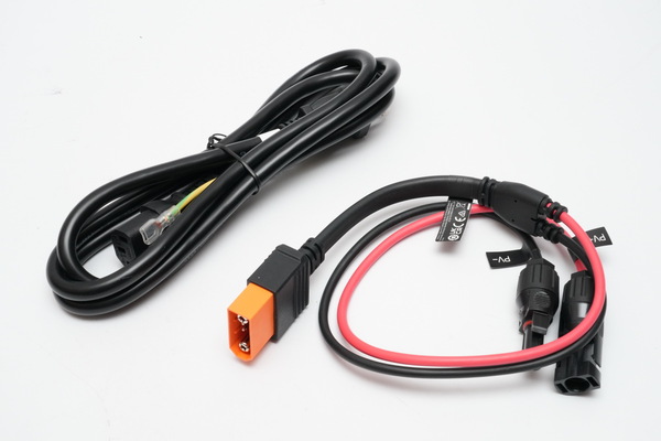 「DJI Power 1000 Mini」実機レビュー