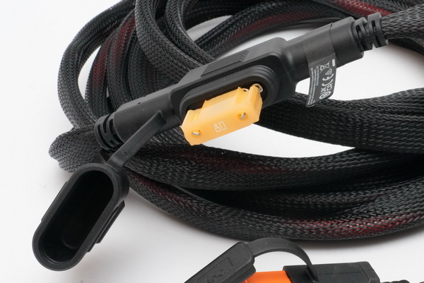 「DJI Power 1000 Mini」実機レビュー