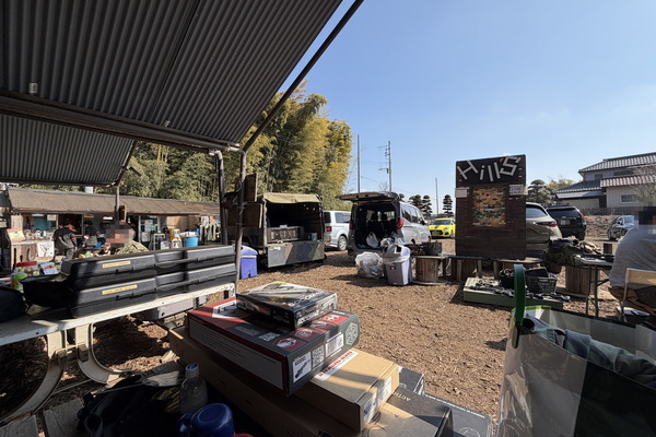 「DJI Power 1000 Mini」実機レビュー