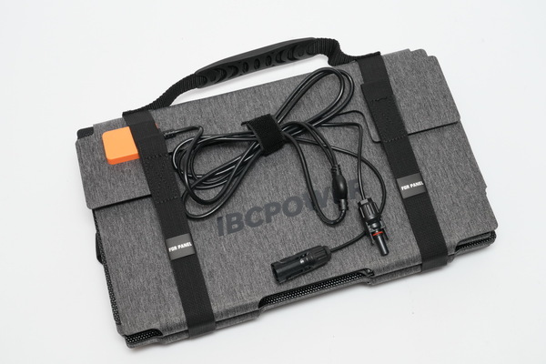 「DJI Power 1000 Mini」実機レビュー