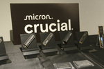 【ありがとうCrucial】業界関係者が語るCrucial思い出話