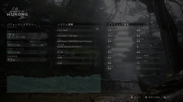 G-Master Spear Mini B850A