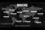 「バイオハザード レクイエム」2月27日0時から遊べる　PC版は14時から