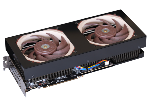 G-Master Spear Mini B850A