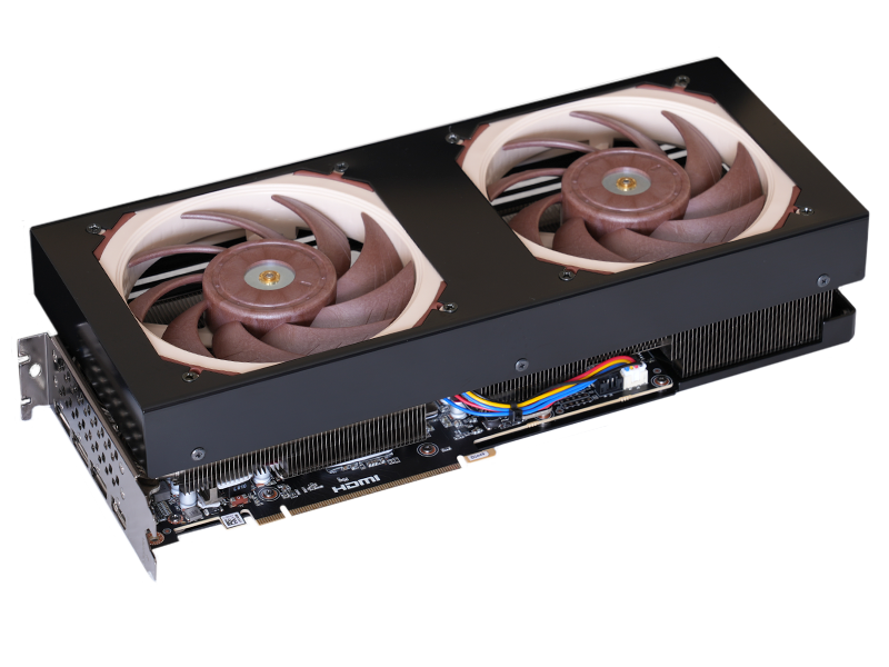 G-Master Spear Mini B850A