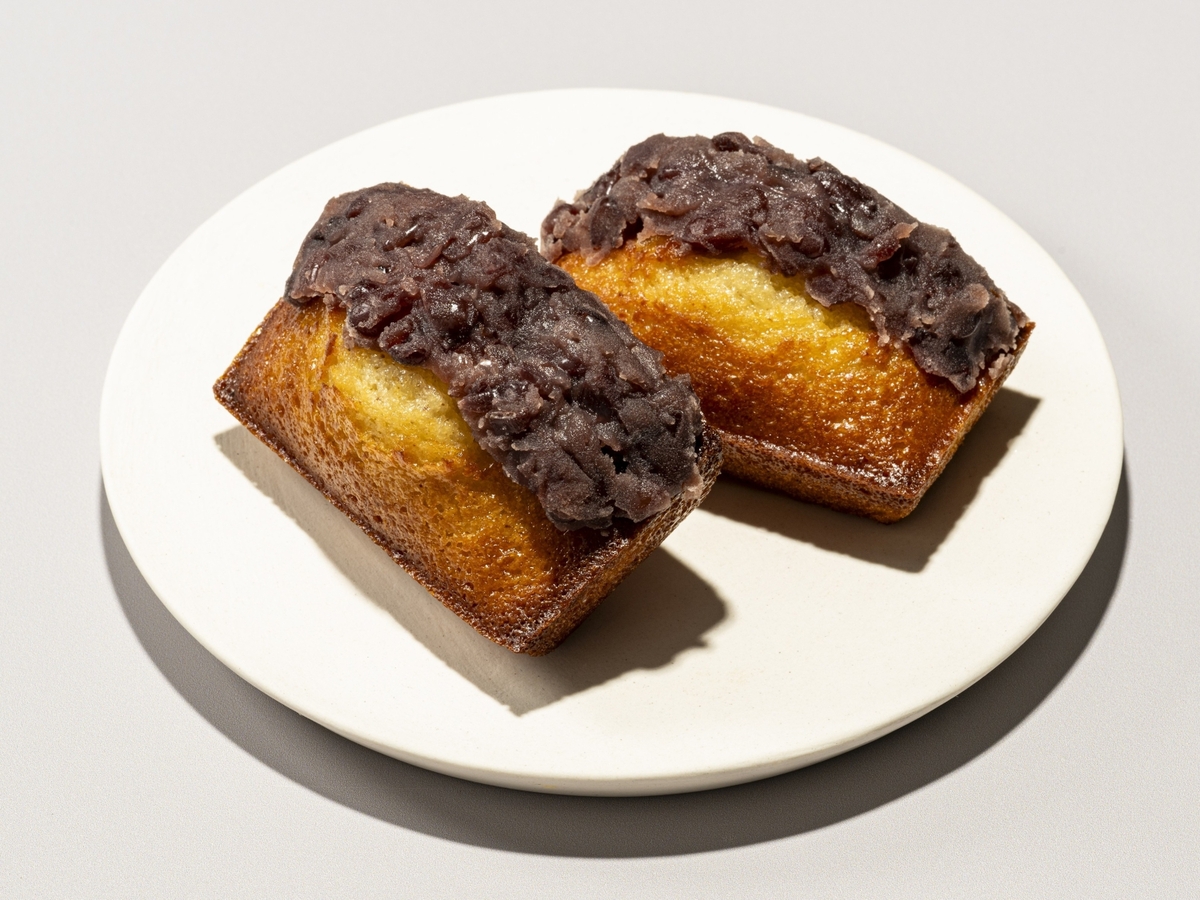 ふぃなあんしぇ