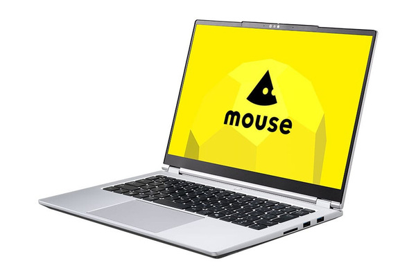 mouse B4-I7U01SR-A