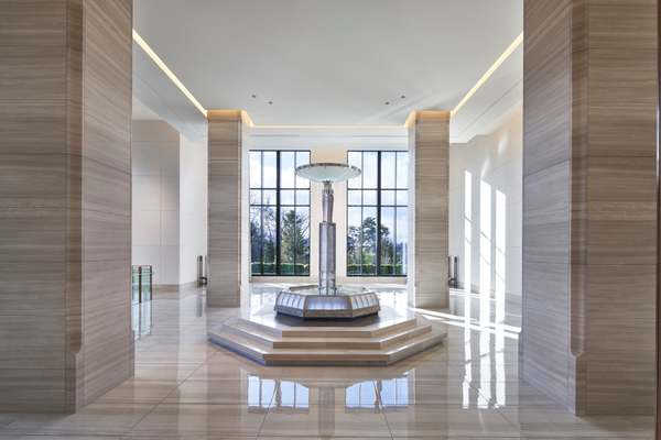 「飛騨高山美術館」開館2周年記念！4月11日と12日に高山市民に無料公開するからぜひ行ってみて♪