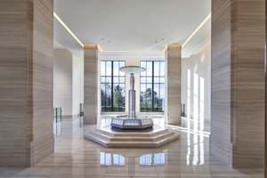 「飛騨高山美術館」開館2周年記念！4月11日と12日に高山市民に無料公開するからぜひ行ってみて♪