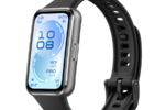 これで8580円!? ファーウェイの新スマートウォッチがコスパおばけ
