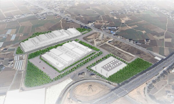 データセンター選びの新常識　ユーザーの課題に応える選択肢を探る