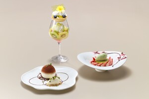 食べたさが背徳感を上回る夜限定スイーツ、私はきっとこれを食べてしまう