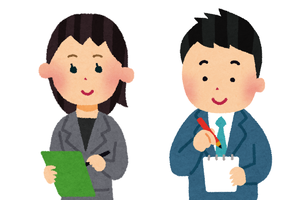 パスワードの使い回しを防ぐ「ヒントシート」は古のパスワード管理術