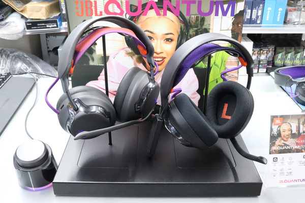 JBL Quantum 950 WIRELESS