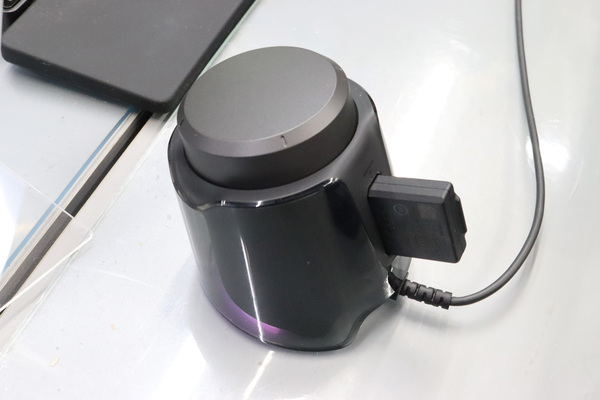 JBL Quantum 950 WIRELESS