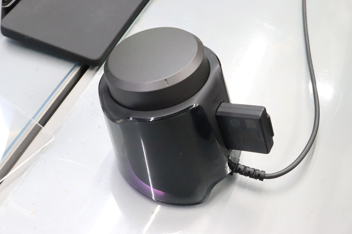 JBL Quantum 950 WIRELESS