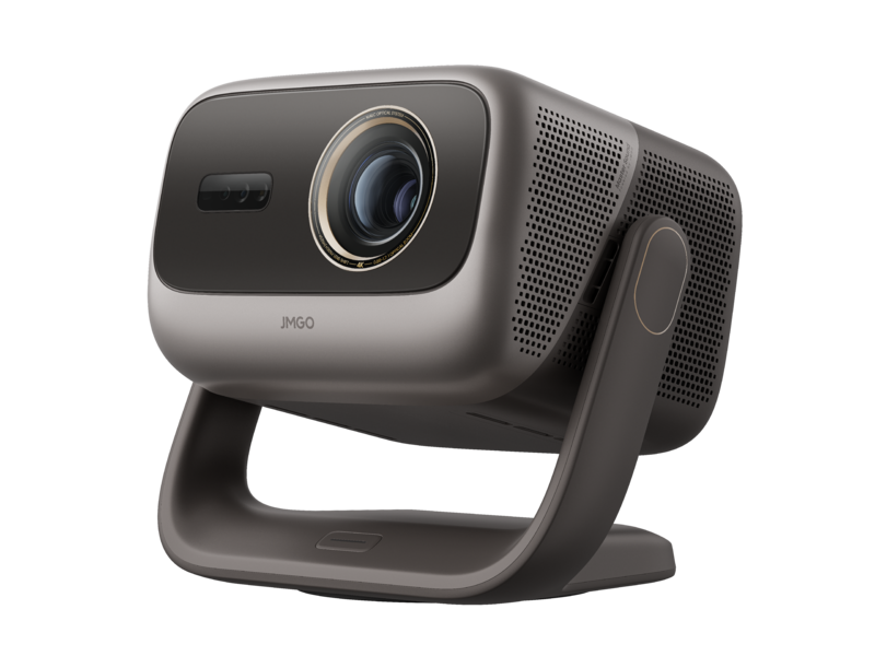 4Kプロジェクター「N3 Ultimate」日本上陸 5800ISOルーメン＆最大300