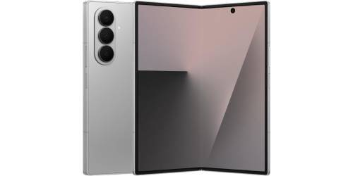 【正規品】3/7迄セール　最終値段セルフォード　18000→7980 スリクソン ZXi フェアウェイウッド VENTUS ZXi 6 カーボンシャフト