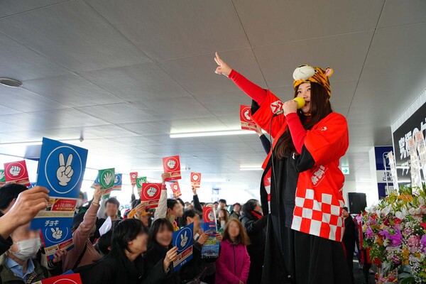 アプライド仙台店