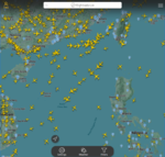 中国軍の大型ドローンが他国の航空機に「なりすまし」 台湾有事を想定か 中国軍の大型ドローンが他国の航空機に「なりすまし」 台湾有事を想定か