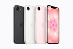 iPhone 17e発表！ A19搭載、MagSafe対応、256GBで価格同じ9万9800円はスゴい！