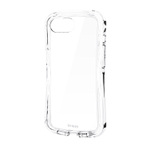 iPhone 17e対応ケース＆保護フィルム登場　超極薄0.07mmガラスやMAGKEEP対応モデルも