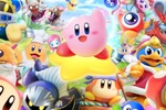 任天堂「カービィのエアライダー」ドーンと114曲配信！ 楽曲制作秘話も公開
