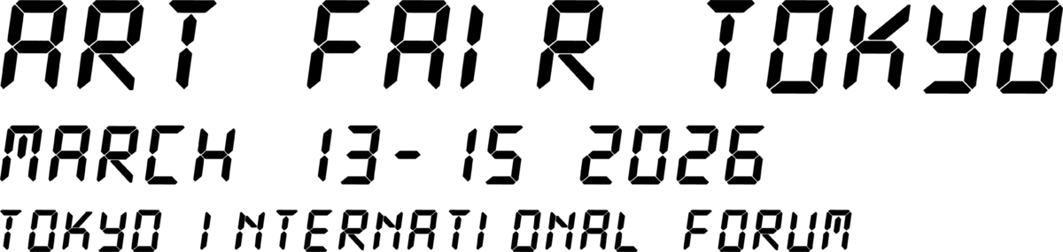 アートフェア東京