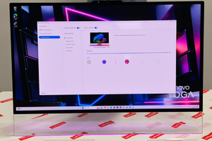 レノボ、Yogaブランドの最新世代「Gen 11」シリーズを発表 Core Ultraシリーズ3搭載モデルも登場