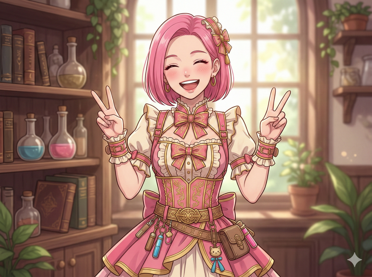 画像が削除されました