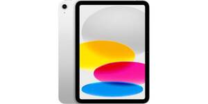 【23％オフ】Apple 11インチiPad（A16／512GB）が85,657円