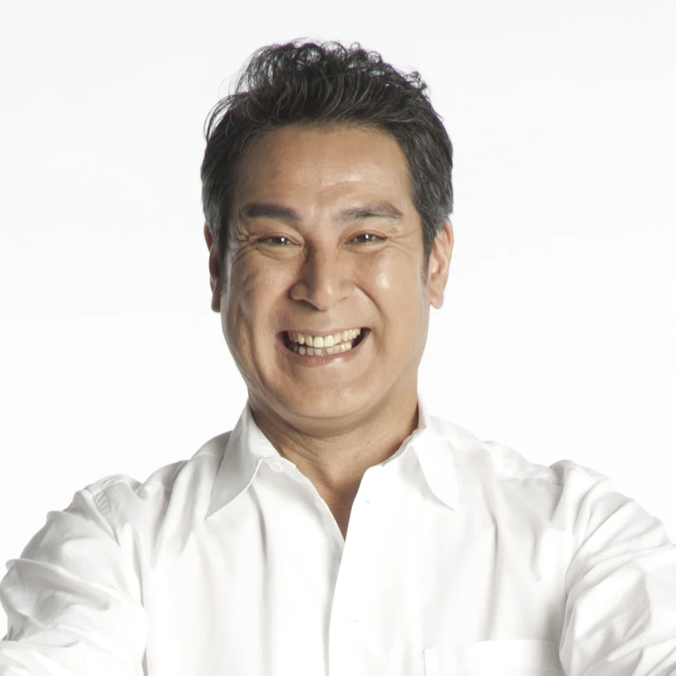 「UPOPOY FESTA 2026 -ウポポイ　アイヌ文化の祭典-」宇梶剛士さんトークステージ