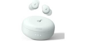 隣のいびきが気になる人へ。Ankerの睡眠用イヤホン「Soundcore Sleep A30」が17％オフ