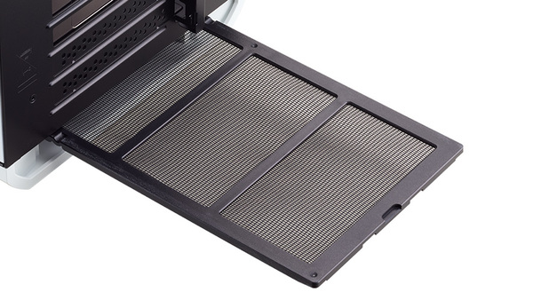 G TUNE DG-I5G60（ホワイト）