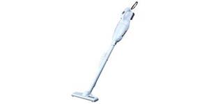 掃除したくない人ほど使う？ 約1kgのマキタCL108が38％オフ