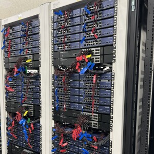 導入前の相談からトラブル解決まで完全伴走！情シスがヤマハ機器を「安心して買える」理由