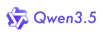 9Bなのに120B超え!?　Qwen3.5-9BがローカルAIの常識を変えた