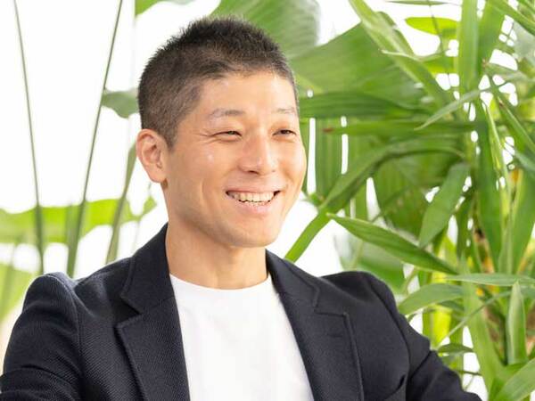 日本におけるスタートアップの発展に向け、起業家とそれを取り巻く環境、知識や意識を強化する「Startup Business School」のインパクト