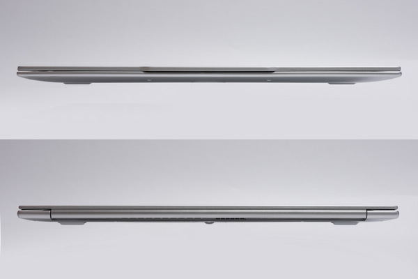 世界最軽量の16型モバイルノートAcer「Swift Air 16」実機レビュー