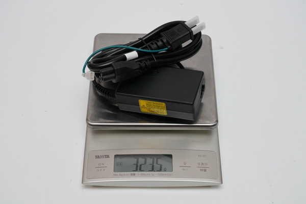 世界最軽量の16型モバイルノートAcer「Swift Air 16」実機レビュー