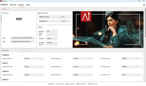 世界最軽量の16型モバイルノートAcer「Swift Air 16」実機レビュー