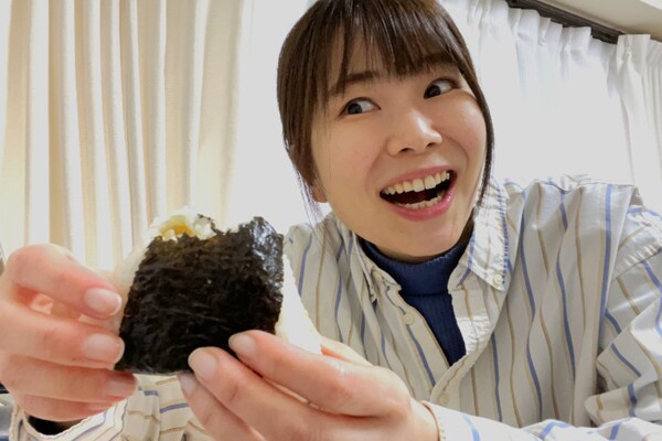 ファミリーマートのこれが推し