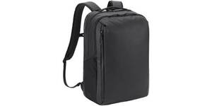 33,000円→19,635円。PCとB4書類が入るエースの通勤リュック